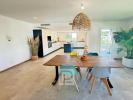 Annonce Vente 6 pièces Maison Cannet