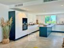 Acheter Maison 152 m2 Cannet
