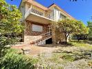 Acheter Maison Cannet Alpes Maritimes