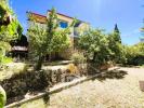 Acheter Maison Cannet 850000 euros
