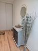 Apartment MOURENX 