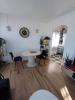 Apartment MOURENX 