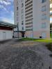 Apartment MOURENX 