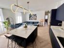 Vente Maison Saint-medard-en-jalles 33