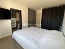 Annonce Vente 5 pièces Maison Saint-medard-en-jalles