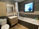 Acheter Maison 105 m2 Saint-medard-en-jalles