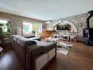 Vente Maison Saint-medard-en-jalles 33