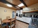 Annonce Vente 4 pièces Maison Saint-medard-en-jalles