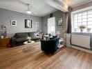 Acheter Maison 120 m2 Saint-medard-en-jalles