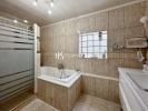 Acheter Maison Saint-medard-en-jalles 397000 euros