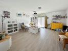 Annonce Vente 5 pièces Maison Saint-medard-en-jalles