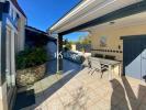 Annonce Vente 5 pièces Maison Bassens