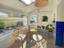 Acheter Maison 130 m2 Bassens