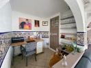 Acheter Maison Bassens Gironde