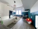 Annonce Vente 4 pièces Appartement Pessac