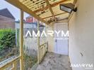 Annonce Vente 4 pièces Maison Ault