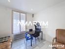 Acheter Maison Ault Somme