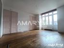 Annonce Vente 2 pièces Appartement Dieppe