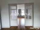 Acheter Appartement Dieppe 110000 euros