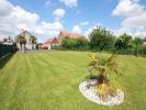 Annonce Vente 6 pièces Maison Cambrai