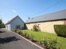 Acheter Maison 132 m2 Cambrai