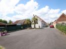 Acheter Maison Cambrai Nord