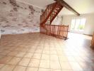 Acheter Maison Cambrai 229900 euros