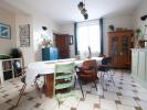 Annonce Vente 5 pièces Maison Cambrai