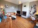 Acheter Maison 136 m2 Cambrai