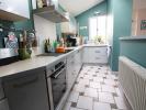 Acheter Maison Cambrai Nord