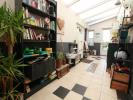 Acheter Maison Cambrai 269900 euros