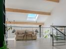 House LURE 