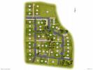 Annonce Vente Terrain Saffre