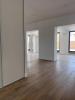 Apartment LIBOURNE 