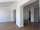 Apartment LIBOURNE 