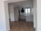 Apartment LIBOURNE 