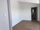 Apartment LIBOURNE 
