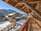 Annonce Vente Prestige Samoens