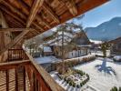 Acheter Prestige 900 m2 Samoens