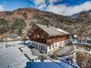 Acheter Prestige Samoens Haute savoie