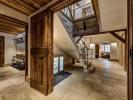 Acheter Prestige Samoens 3250000 euros