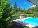 Acheter Prestige Villandraut Gironde