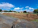 Land ISSOIRE 