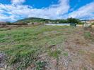 Land ISSOIRE 