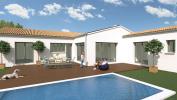 Annonce Vente 6 pices Maison Forges