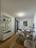 Acheter Appartement Tassin-la-demi-lune 590000 euros