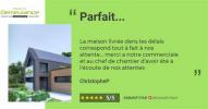 Acheter Maison Evreux 320000 euros