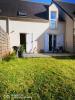 House DOUARNENEZ 