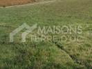 Annonce Vente Maison Villefranche-d'albigeois