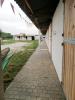Annonce Vente Prestige Eyguieres